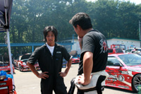 825 D1 kenzy IMG_2750.jpg